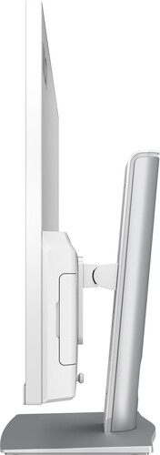 Купить 27" Моноблок MSI Modern AM272P 1M-1400RU  5638854. Характеристики, отзывы и цены в Донецке