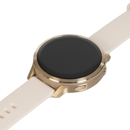 Купить Спортивные часы Garmin Venu 4  5653365. Характеристики, отзывы и цены в Донецке