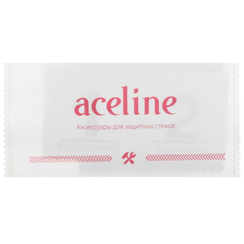 Купить Защитное стекло Aceline для экрана HONOR X7/ X7a/ HUAWEI nova Y70/ Y71/ realme C51/ C53  5065612. Характеристики, отзывы и цены в Донецке