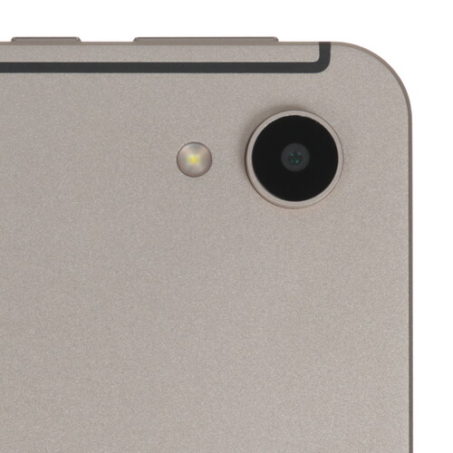 Купить 10.36" Планшет KENSHI Pad Pro E111 LTE 256 ГБ золотистый + чехол  9150833. Характеристики, отзывы и цены в Донецке