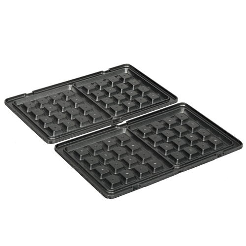 Купить Универсальный пекарь DEXP MB-G103 черный  9016257. Характеристики, отзывы и цены в Донецке