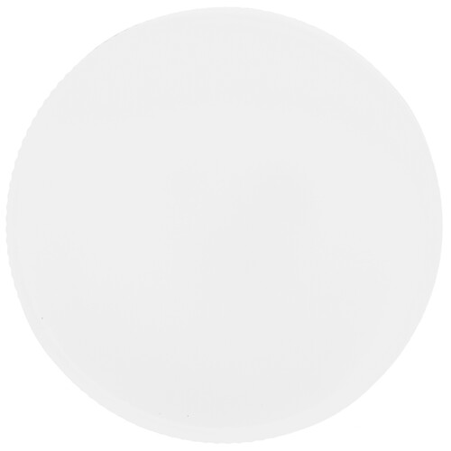 Купить Лампа светодиодная Camelion 12053  5644343. Характеристики, отзывы и цены в Донецке