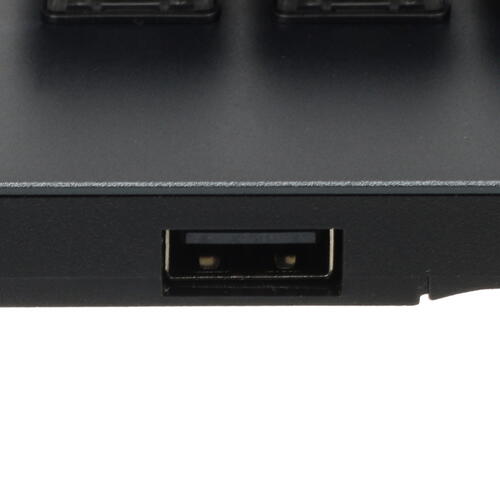 Купить Клавиатура проводная Logitech G813 [920-008994]  5412286. Характеристики, отзывы и цены в Донецке