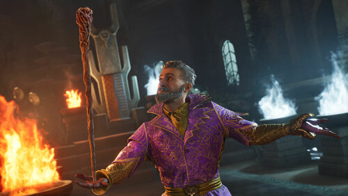 Купить Игра The Elder Scrolls IV: Oblivion Remastered (Steam)  5626530. Характеристики, отзывы и цены в Донецке