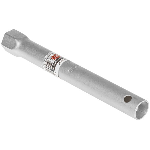 Купить Ключ Thorvik 53741  9090256. Характеристики, отзывы и цены в Донецке