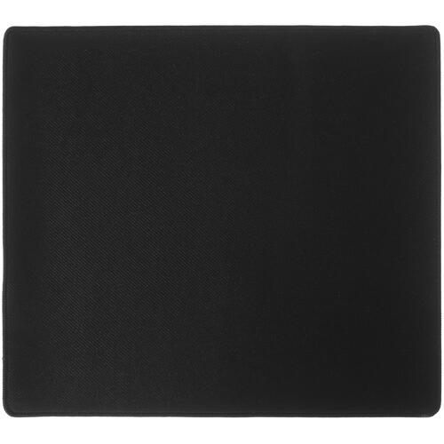 Купить Коврик A4Tech Bloody BP-45 Naraka  разноцветный  5402112. Характеристики, отзывы и цены в Донецке