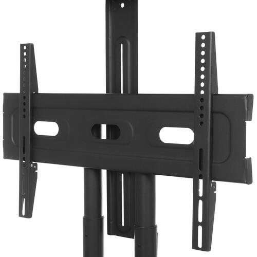 Купить Стойка с кронштейном ONKRON TS1551  1302445. Характеристики, отзывы и цены в Донецке