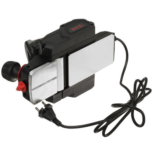 Купить Электрорубанок P.I.T. PEP82-C  9040275. Характеристики, отзывы и цены в Донецке