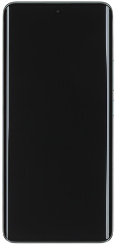 Купить 6.67" Смартфон Xiaomi Redmi Note 14 Pro+ 5G 256 ГБ голубой  5608205. Характеристики, отзывы и цены в Донецке