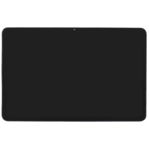 Купить 11" Планшет Xiaomi Pad 6 Wi-Fi 128 ГБ голубой  5421691. Характеристики, отзывы и цены в Донецке