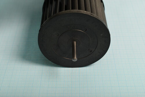 Купить Крыльчатка для бытового вентилятора DEXP TF-1604LY (Ø900mm)  9127265. Характеристики, отзывы и цены в Донецке