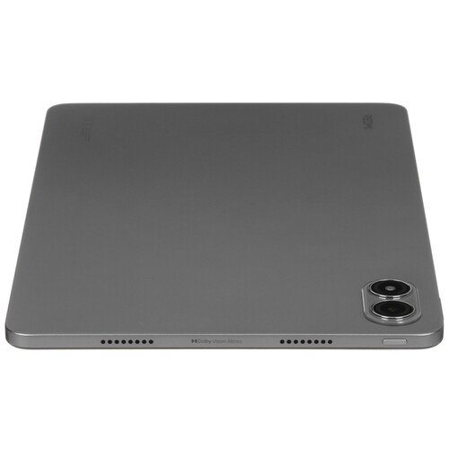 Купить 12.1" Планшет Xiaomi REDMI Pad 2 Pro Wi-Fi 256 ГБ серый  5639545. Характеристики, отзывы и цены в Донецке