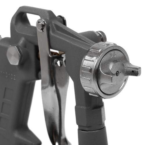 Купить Краскораспылитель Fubag BASIC S750/1.5 HP  1107389. Характеристики, отзывы и цены в Донецке