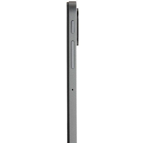 Купить 11" Планшет Infinix XPAD Wi-Fi 256 ГБ серый  5484871. Характеристики, отзывы и цены в Донецке