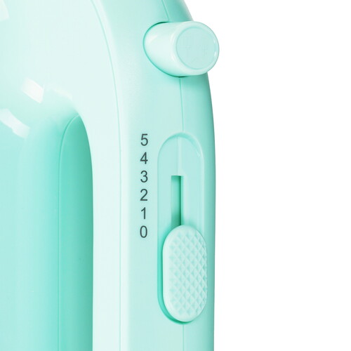 Купить Миксер LUMME LU-MX1871A зеленый  9058465. Характеристики, отзывы и цены в Донецке