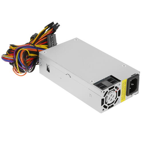Купить Серверный БП Exegate ServerPRO-1U-F250AS  1668223. Характеристики, отзывы и цены в Донецке