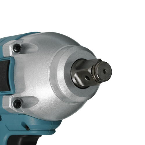 Купить Гайковерт Wesco WS2804.9 1ForAll 18V  , Без ЗУ, Без АКБ  5411549. Характеристики, отзывы и цены в Донецке