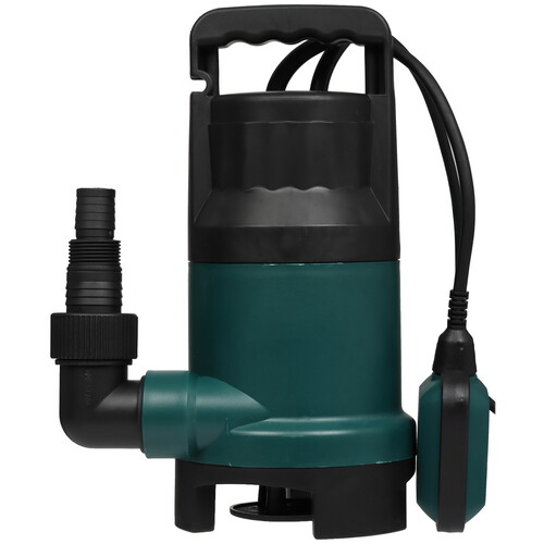 Купить Насос дренажный Oasis DN 247/9  9094423. Характеристики, отзывы и цены в Донецке