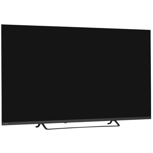 Купить 50" (126 см) Телевизор Sber SDX-50U4127 черный  9259558. Характеристики, отзывы и цены в Донецке