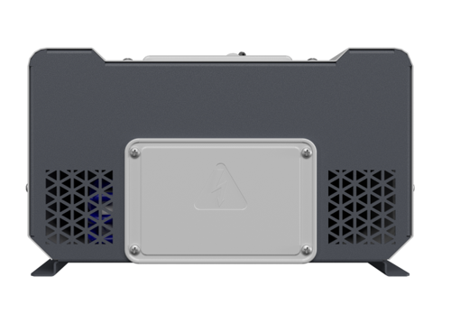 Купить Стабилизатор напряжения Вольт ENGINEERING Ампер Э 12-1/32 v2.1  5444832. Характеристики, отзывы и цены в Донецке