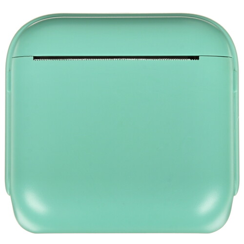 Купить Компактный фотопринтер AMORUS X6 зеленый  5620786. Характеристики, отзывы и цены в Донецке