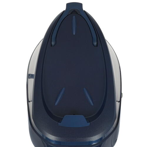 Купить Парогенератор Tefal Pro Express Ultimate II GV9720E0 белый  5359897. Характеристики, отзывы и цены в Донецке