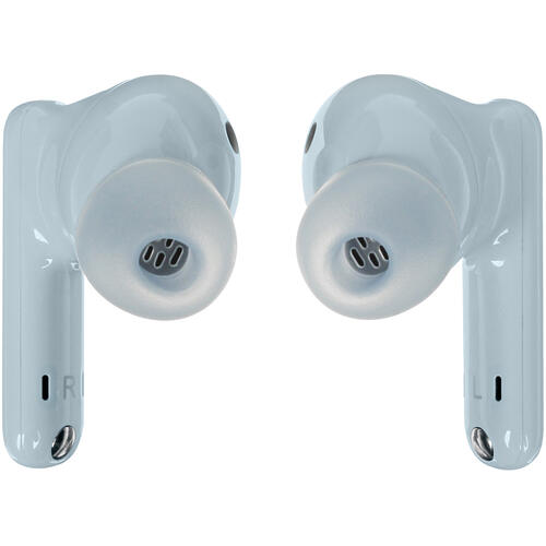 Купить Наушники TWS HUAWEI Freebuds 5i голубой  5095683. Характеристики, отзывы и цены в Донецке