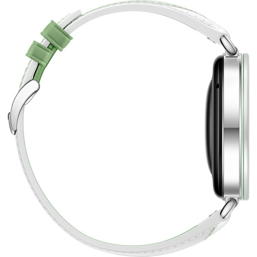 Купить Смарт-часы HUAWEI Watch GT 7 41mm  5949759. Характеристики, отзывы и цены в Донецке