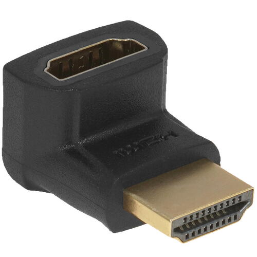 Купить Переходник  Vention HDMI - HDMI  5434664. Характеристики, отзывы и цены в Донецке