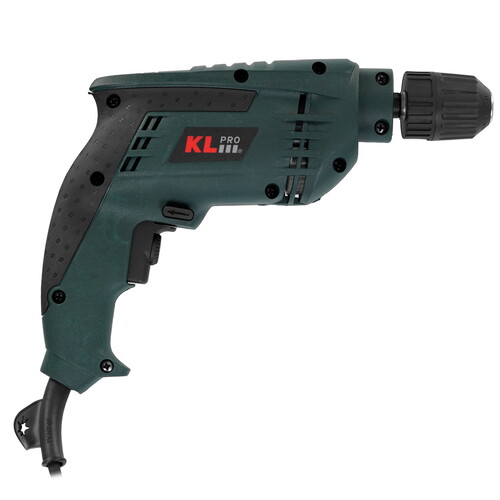 Купить Дрель-шуруповерт  KLPRO KLNM1002  9153984. Характеристики, отзывы и цены в Донецке