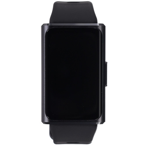 Купить Фитнес-браслет HUAWEI Band 11 Pro  5670234. Характеристики, отзывы и цены в Донецке