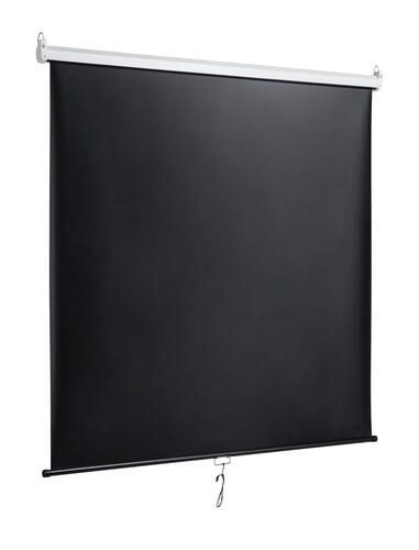 Купить 136" Экран для проектора DEXP WM-96  5406737. Характеристики, отзывы и цены в Донецке