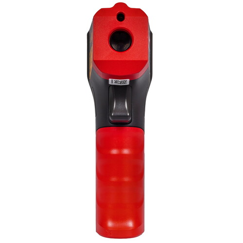 Купить Пирометр UNI-T UT301A+  9311359. Характеристики, отзывы и цены в Донецке