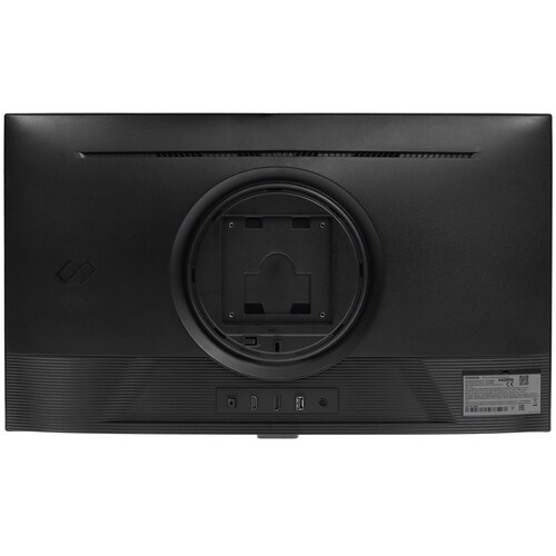 Купить 27" Монитор Samsung Odyssey G6 S27FG606EI черный  5634075. Характеристики, отзывы и цены в Донецке
