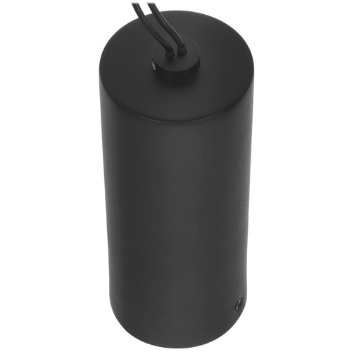 Купить Светильник Maytoni P096PL-L11BK1 белый  9116272. Характеристики, отзывы и цены в Донецке