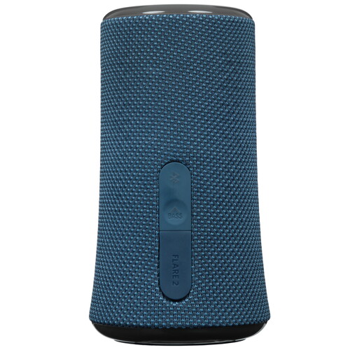 Купить Портативная колонка Anker Soundcore Flare 2, синий  5494675. Характеристики, отзывы и цены в Донецке