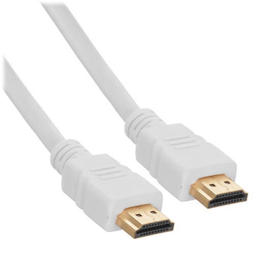 Купить Кабель  Cablexpert HDMI - HDMI, 3 м  9059942. Характеристики, отзывы и цены в Донецке