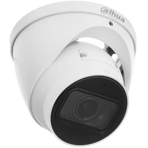 Купить IP-камера Dahua DH-IPC-HDW2241TP-ZS  5077297. Характеристики, отзывы и цены в Донецке