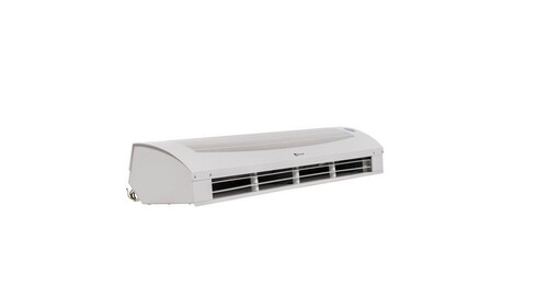 Купить Тепловая завеса Hintek RM-1215-3D-Y с пультом NTL  5095914. Характеристики, отзывы и цены в Донецке