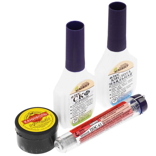 Купить Паяльник PRO LEGEND  9190806. Характеристики, отзывы и цены в Донецке