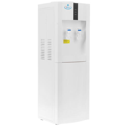 Купить Диспенсер SMixx 16 LW/E белый  8116005. Характеристики, отзывы и цены в Донецке