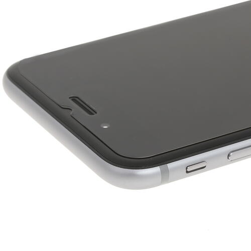 Купить Защитное стекло Aceline для экрана Apple iPhone 6/ 6s  1136828. Характеристики, отзывы и цены в Донецке
