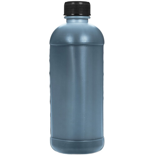 Купить Чернила водорастворимые NV Print NV-INK500UBk черный  9133618. Характеристики, отзывы и цены в Донецке