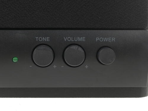 Купить Колонки 2.0 SVEN SPS-607  0112861. Характеристики, отзывы и цены в Донецке