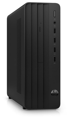 Купить ПК HP Pro 290 G9 SFF [883N3EA]  9324163. Характеристики, отзывы и цены в Донецке