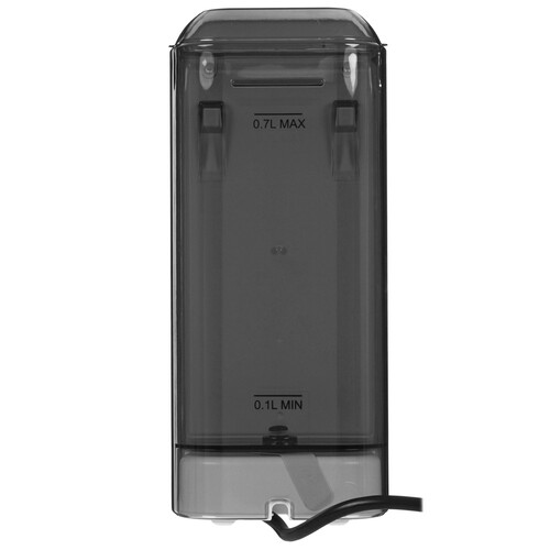 Купить Кофемашина капсульная РЕДМОНД CM713  9177429. Характеристики, отзывы и цены в Донецке