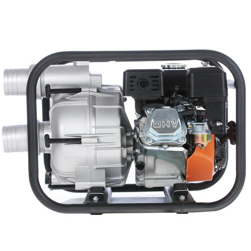Купить Мотопомпа Patriot MP 3065 SF  1203577. Характеристики, отзывы и цены в Донецке