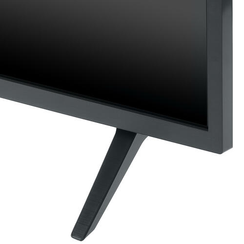 Купить 43" (109 см) LED-телевизор LG 43UQ76003LD серый  9901246. Характеристики, отзывы и цены в Донецке