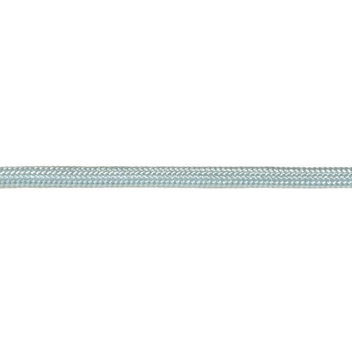 Купить Кабель однонаправленный KEYRON USB-C - HDMI, 1.8 м  5433054. Характеристики, отзывы и цены в Донецке