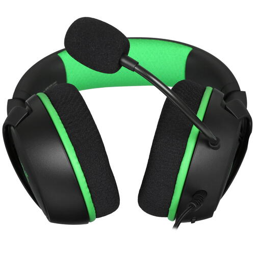 Купить Проводные наушники Razer Kaira X черный  5052921. Характеристики, отзывы и цены в Донецке